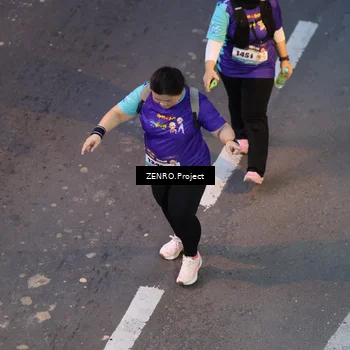 Runner Photo 8223584
