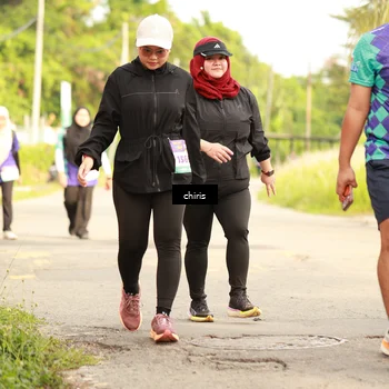 Runner Photo 8223585
