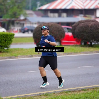 Runner Photo 8223587