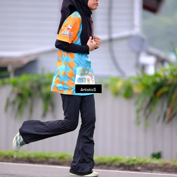 Runner Photo 8223588