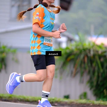 Runner Photo 8223591
