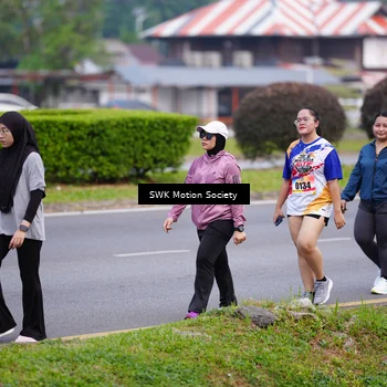 Runner Photo 8223592