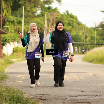 Runner Photo 8223593