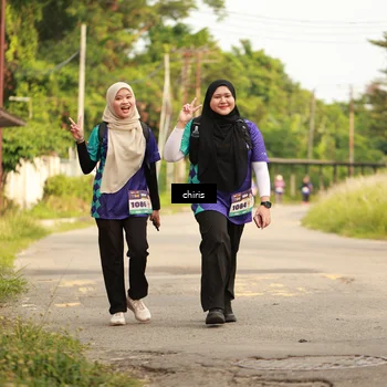 Runner Photo 8223594