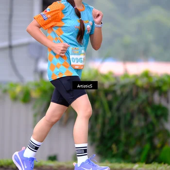 Runner Photo 8223595
