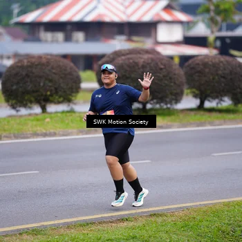 Runner Photo 8223596