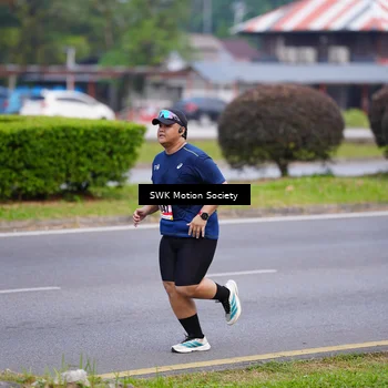 Runner Photo 8223598