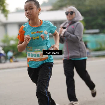 Runner Photo 8223599