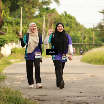 Runner Photo 8223601