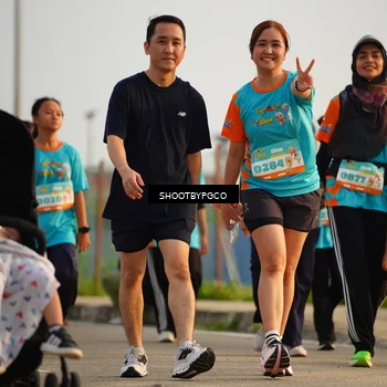 Runner Photo 8223602