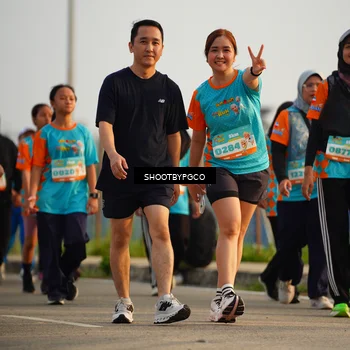 Runner Photo 8223606
