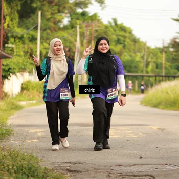 Runner Photo 8223607