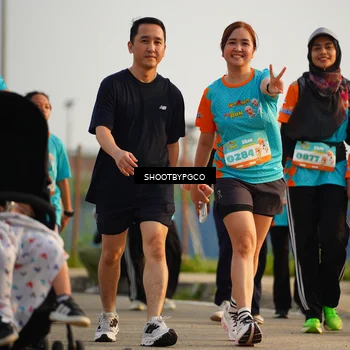 Runner Photo 8223608