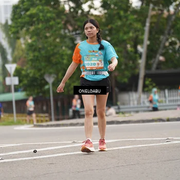 Runner Photo 8223609