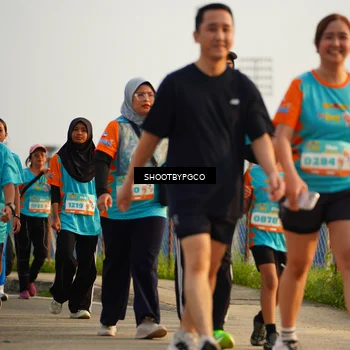 Runner Photo 8223610
