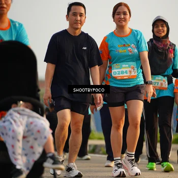 Runner Photo 8223611