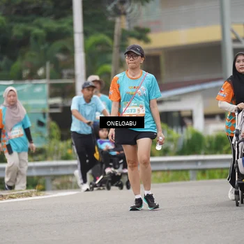 Runner Photo 8223612