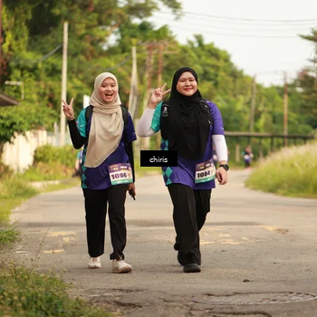 Runner Photo 8223613
