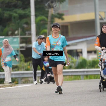 Runner Photo 8223614