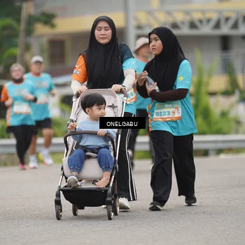 Runner Photo 8223615
