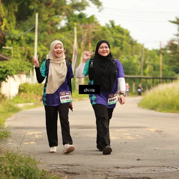 Runner Photo 8223616