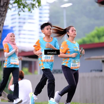 Runner Photo 8223617