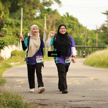 Runner Photo 8223620