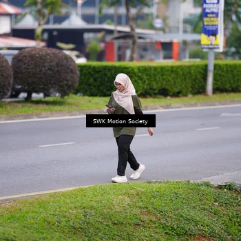 Runner Photo 8223622