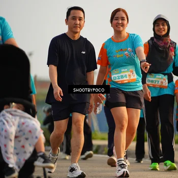 Runner Photo 8223623