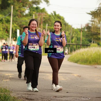 Runner Photo 8223625