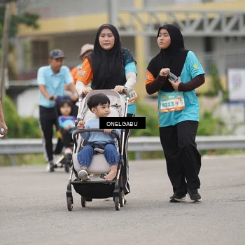 Runner Photo 8223626