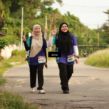 Runner Photo 8223629
