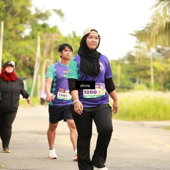 Runner Photo 8223630