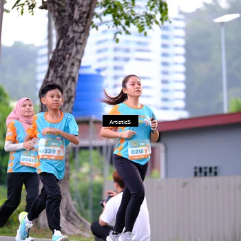 Runner Photo 8223631