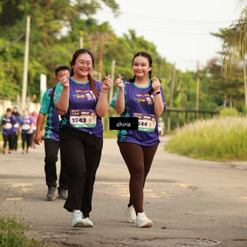 Runner Photo 8223636