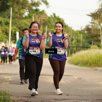 Runner Photo 8223639