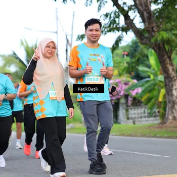 Runner Photo 8223641