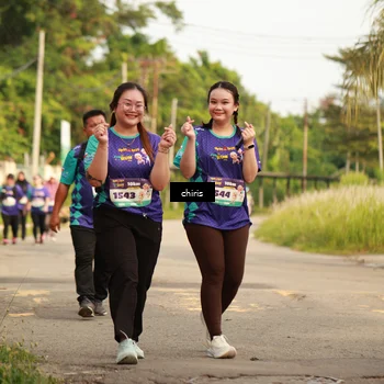 Runner Photo 8223644