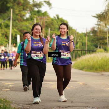 Runner Photo 8223646