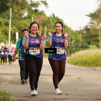 Runner Photo 8223647