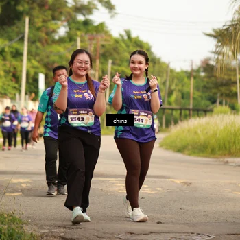 Runner Photo 8223648
