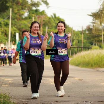 Runner Photo 8223649