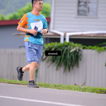 Runner Photo 8223650