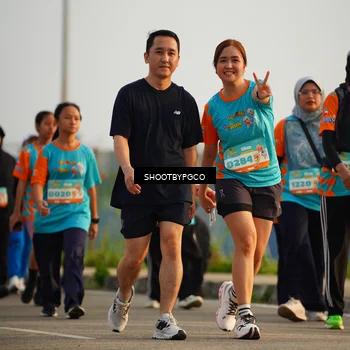 Runner Photo 8223653