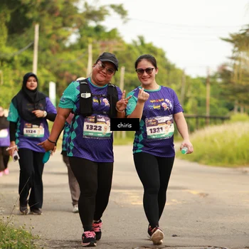 Runner Photo 8223654