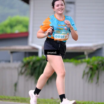 Runner Photo 8223655