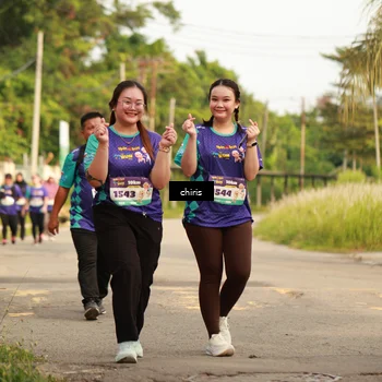 Runner Photo 8223656