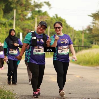 Runner Photo 8223657