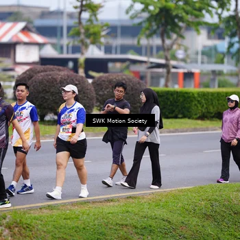 Runner Photo 8223658