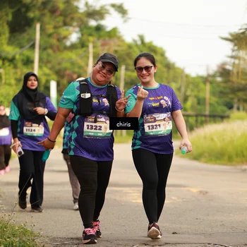 Runner Photo 8223659